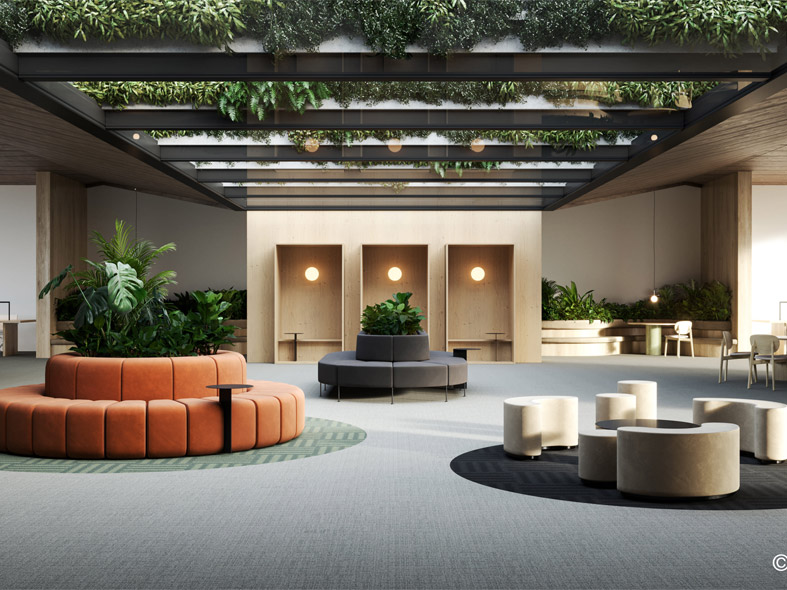 Heritage Collection - Dune