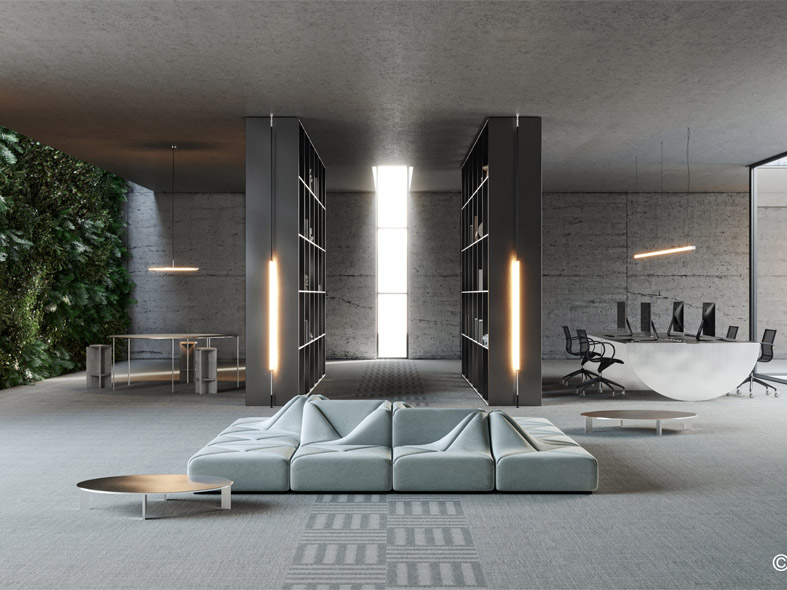 Heritage Collection - Meadow