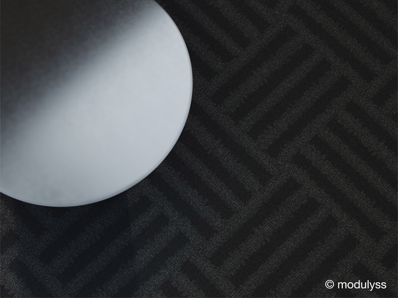 Heritage Collection - Polder