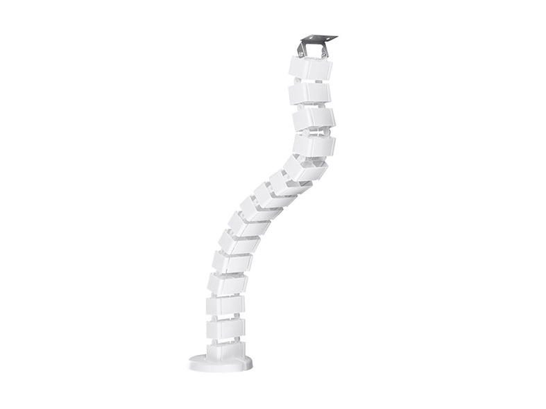 HASP – Height Adjustable Cable Spine