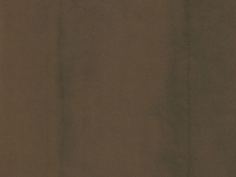 A99	Galvano Bronze.Portland