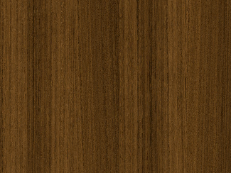 DZ2 Marshwood Eucalipto. On Track