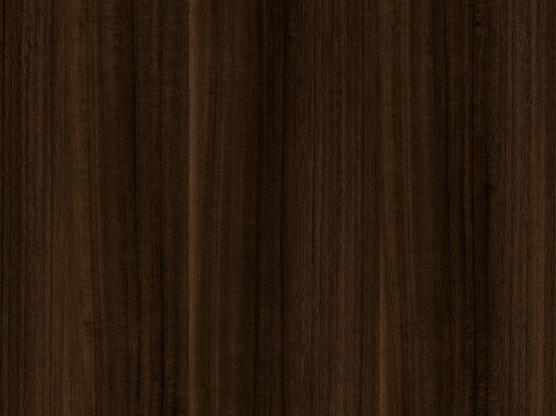 DL1 Marshwood Eucalipto. On Track