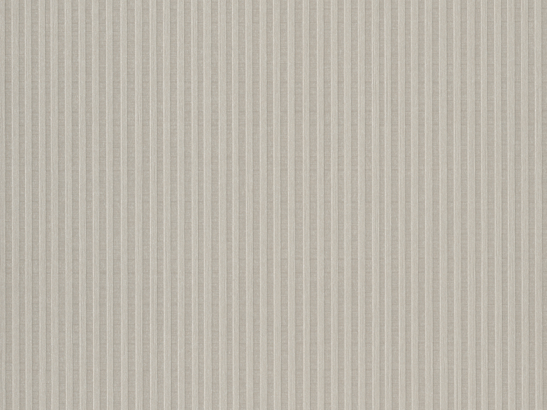 A02 Eccimeri Platin. On Track