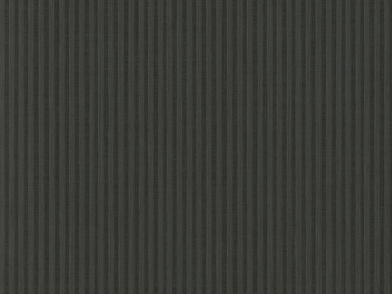 AC3 Eccimeri Graphite. On Track