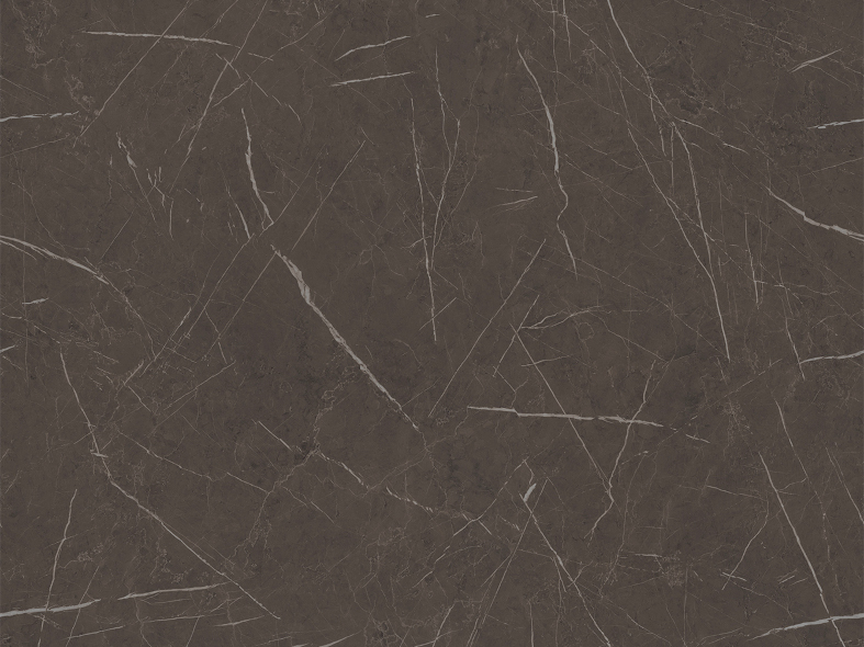 T08 Marmo Patagonia.Blunt  