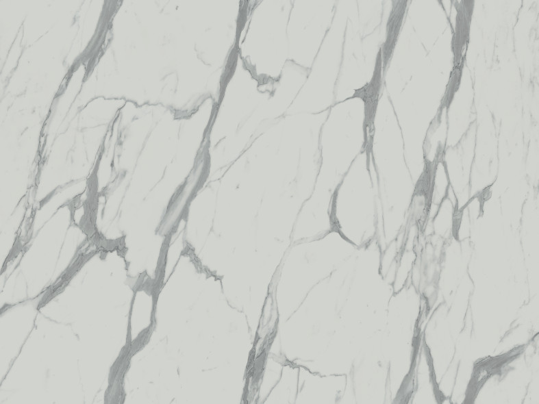 T09 Statuario Venato Bianco.Blunt  