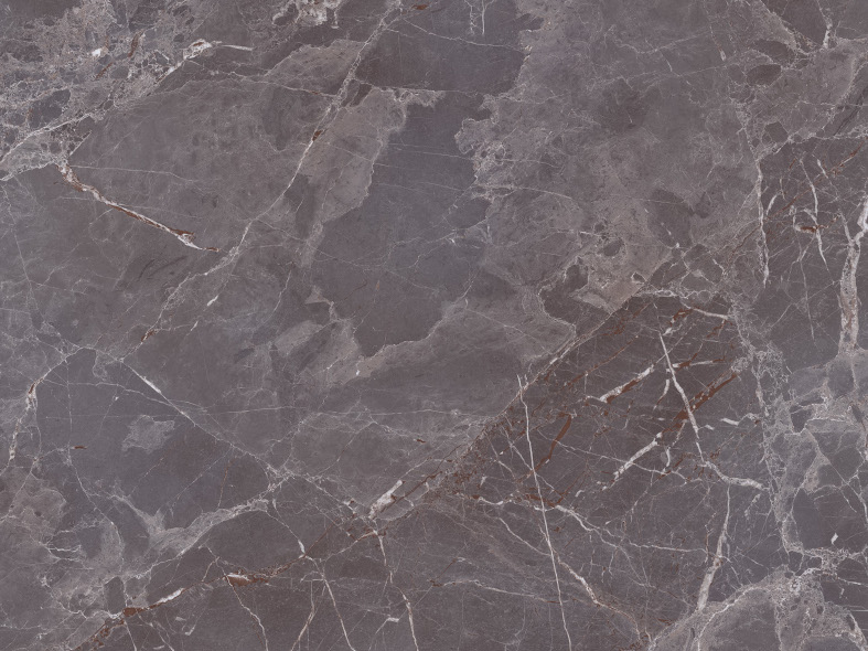 TD3 Nero Marquina.Blunt  