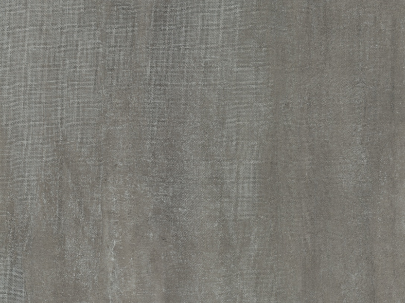 A11 Texstone Grigio.Portland