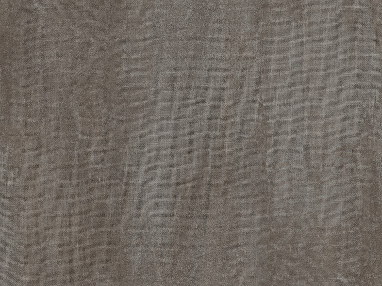 A12Texstone Antracite.Portland