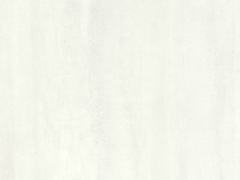 A10 Texstone Bianco.Portland