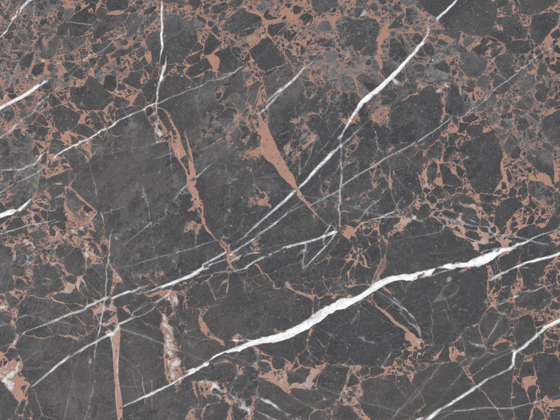 A69 Black Mustang Grigio.Blunt  