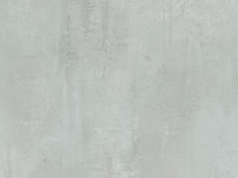 DC7 Kiruna Cemento.Artstone