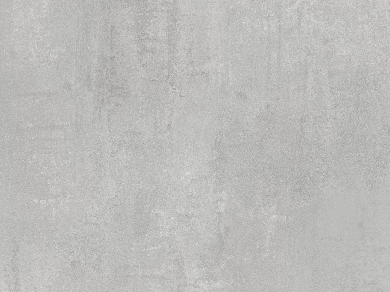 TP6 Kiruna Grigio.Artstone