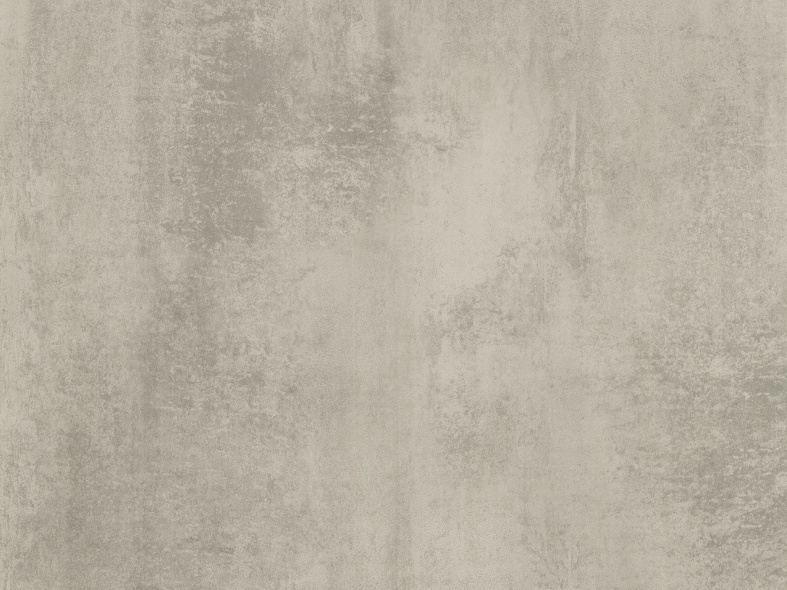 DA4 Oxide Grigio Chiaro.Artstone