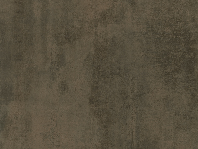 TR9 Oxide Grigio Scuro.Artstone