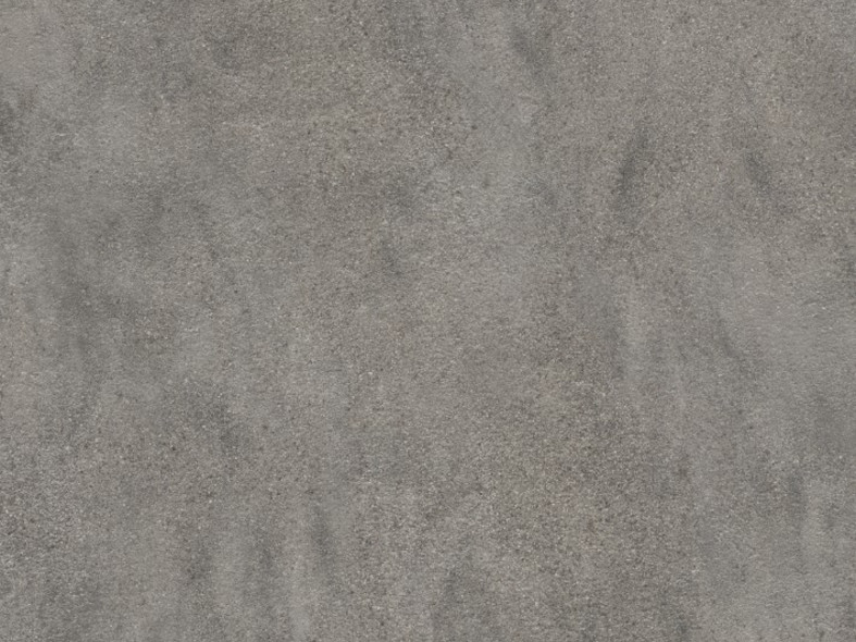 R27 Accona Medio.Artstone