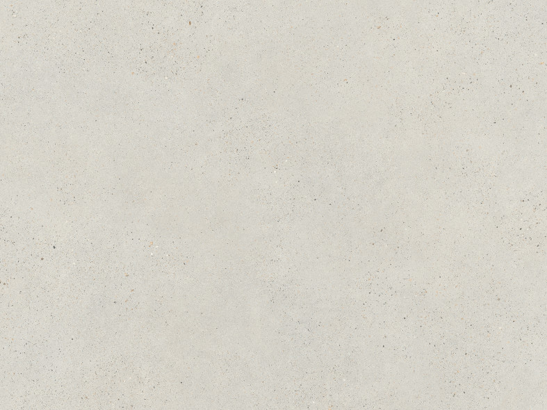 R19 Terrazzo.Artstone