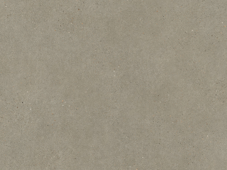 AB1 Terrazzo.Artstone