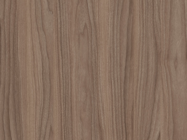 P24 Vanguard Noce Grigio.Vanguard