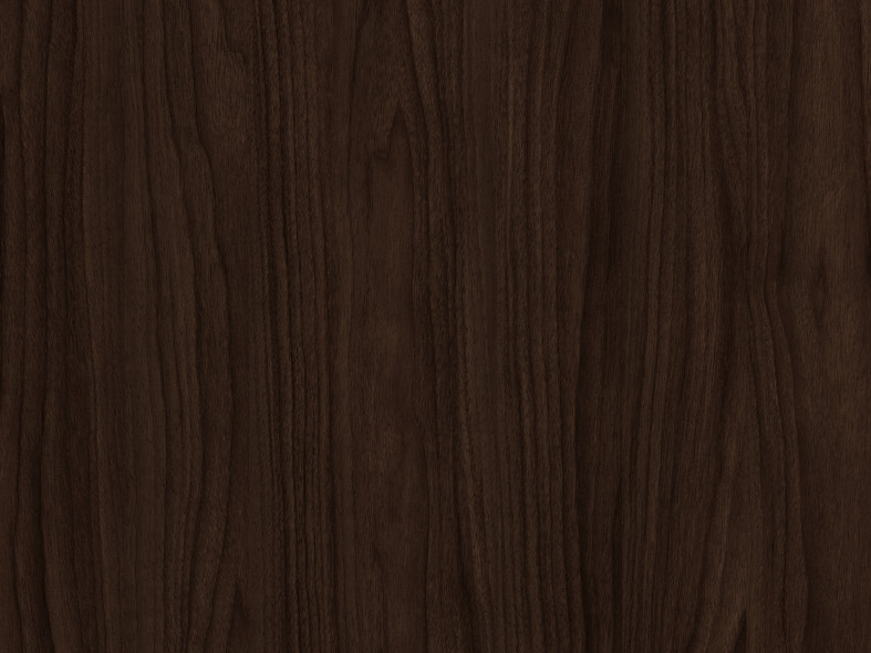 P25 Vanguard Noce Uva.Vanguard