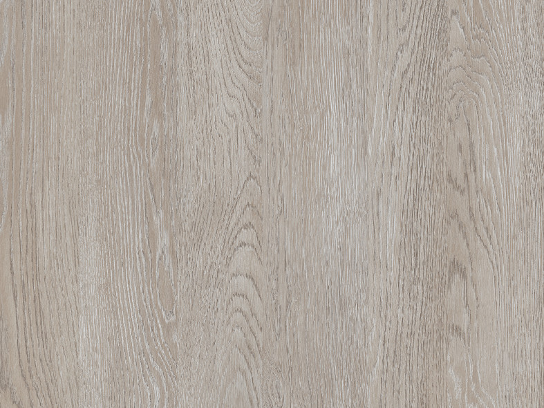 P01 Gessato Rovere Grigio.Gessato Oak