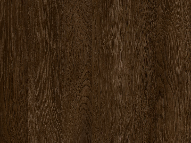 P32 Gessato Rovere Fumo.Gessato Oak