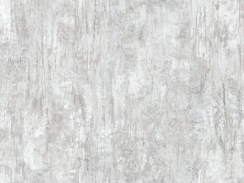 DP8 Tigerwood Bianco.Tigerwood