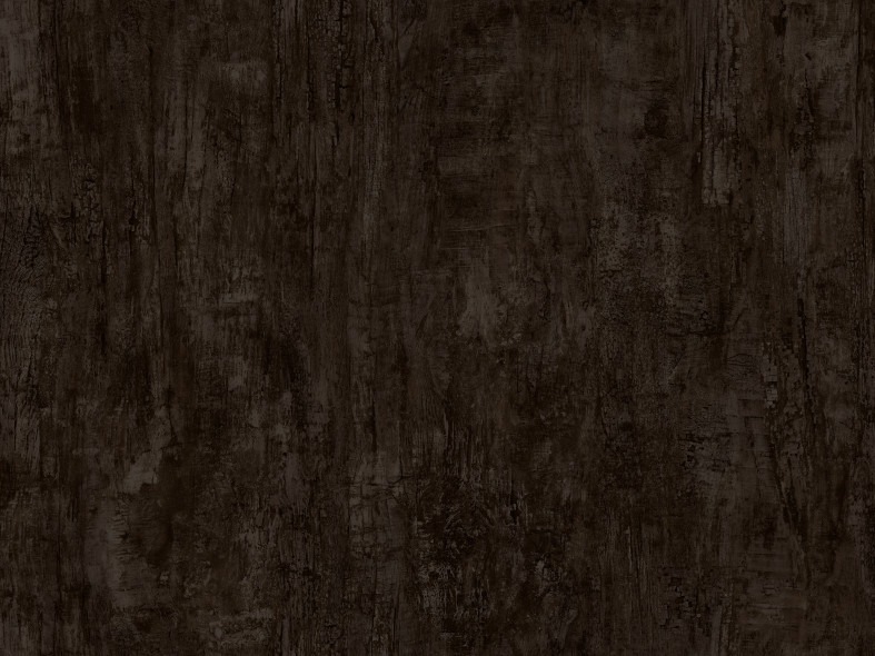 DU6 Tigerwood Nero.Tigerwood