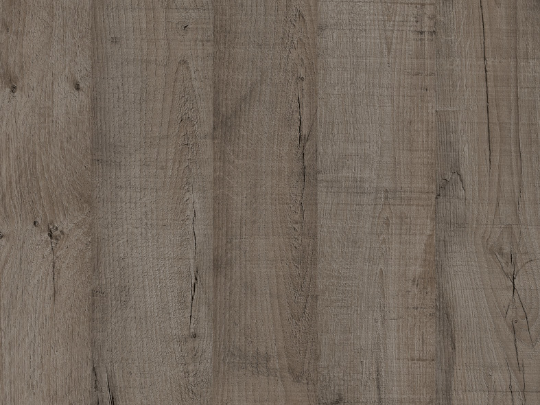 DV4 Aged Oak Grigio.Laguna