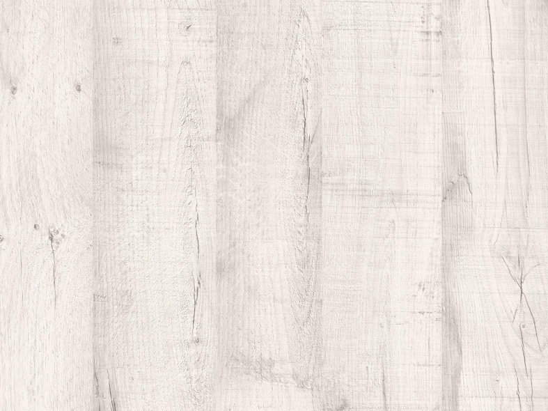 DV6 Aged Oak Bianco.Laguna