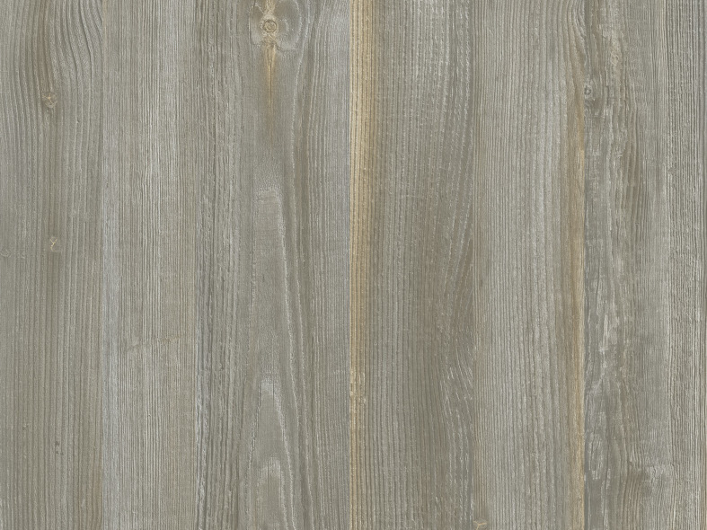 P60 Aurino Pino Bianco.Chalet