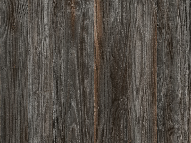 P61 Aurino Pino Bruciato.Chalet