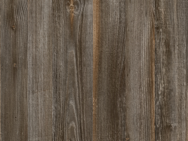 P62 Aurino Pino Petrolio.Chalet