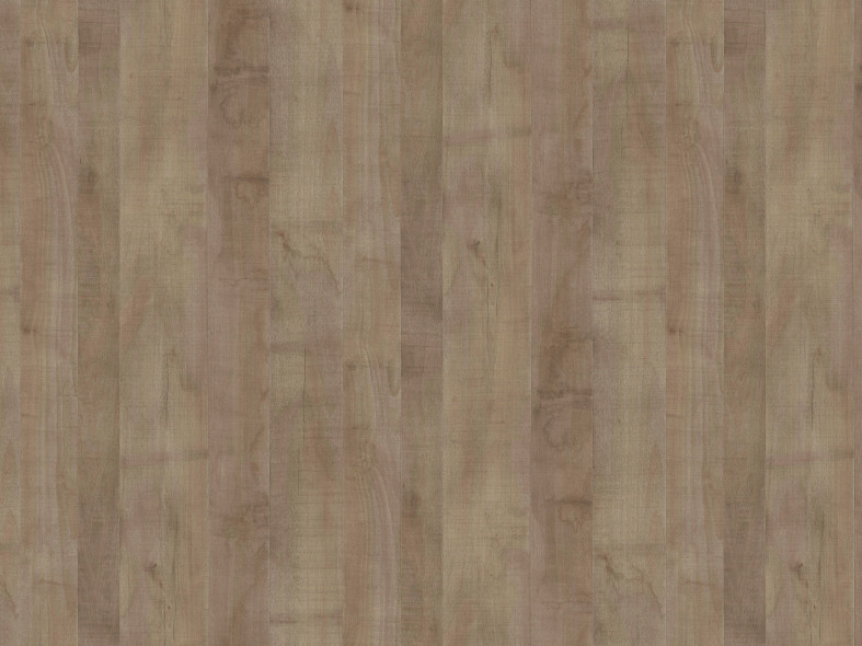 P69 Castel Walnut Medio.Chalet