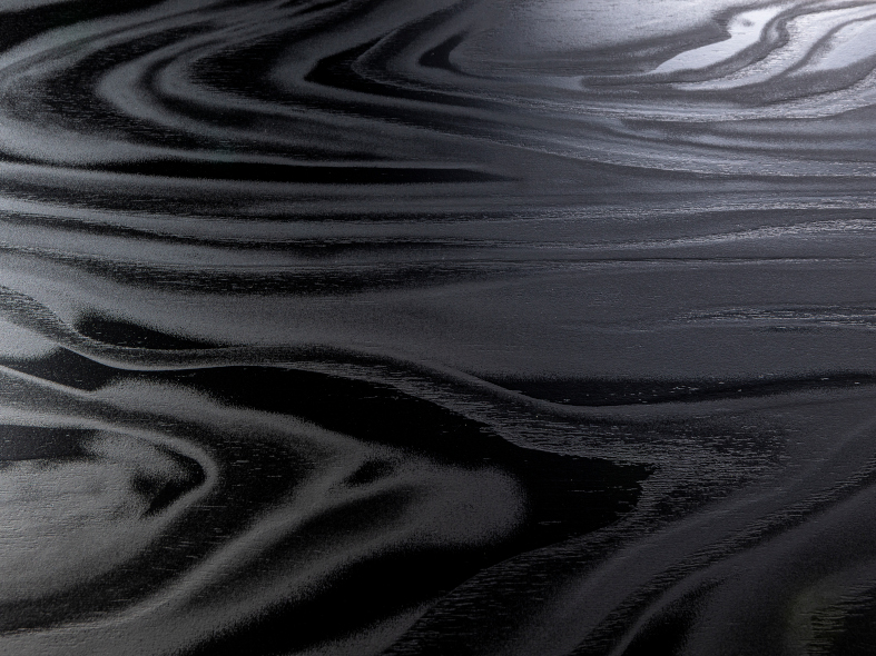 P82 Leonardo Black.Leonardo