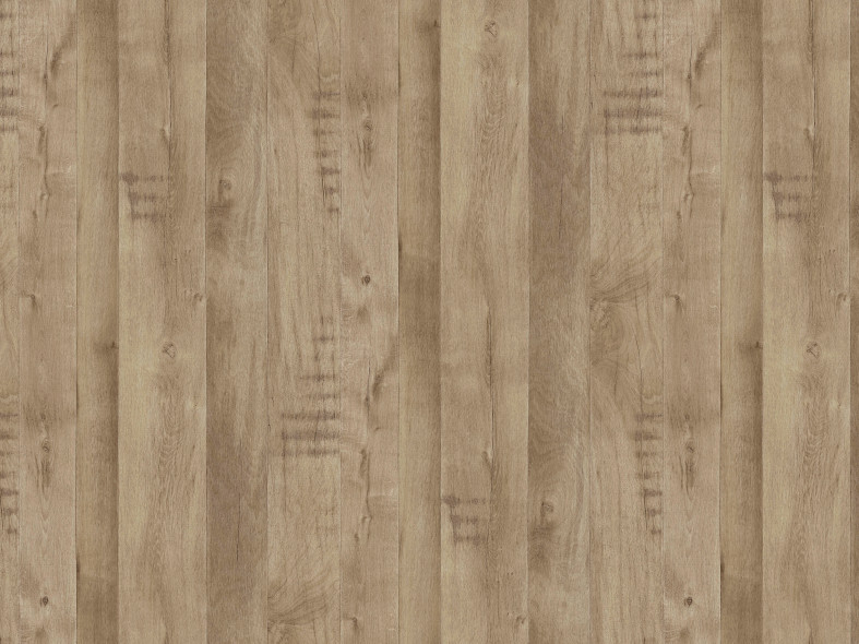 P63 Chalet Oak Naturale.Chalet