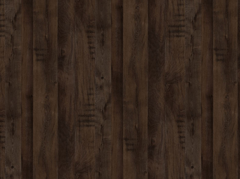 P64 Chalet Oak Scuro.Chalet