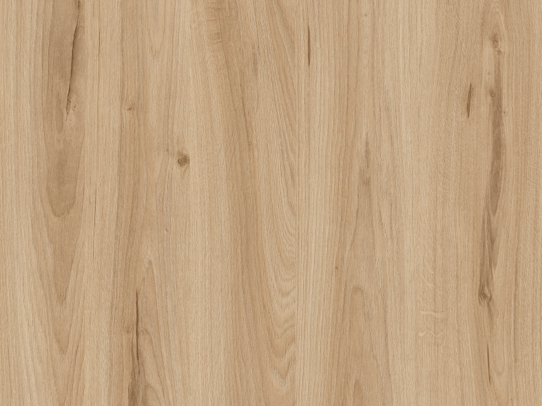 R52 Baysen Oak Marrone Medio.Baysen Oak