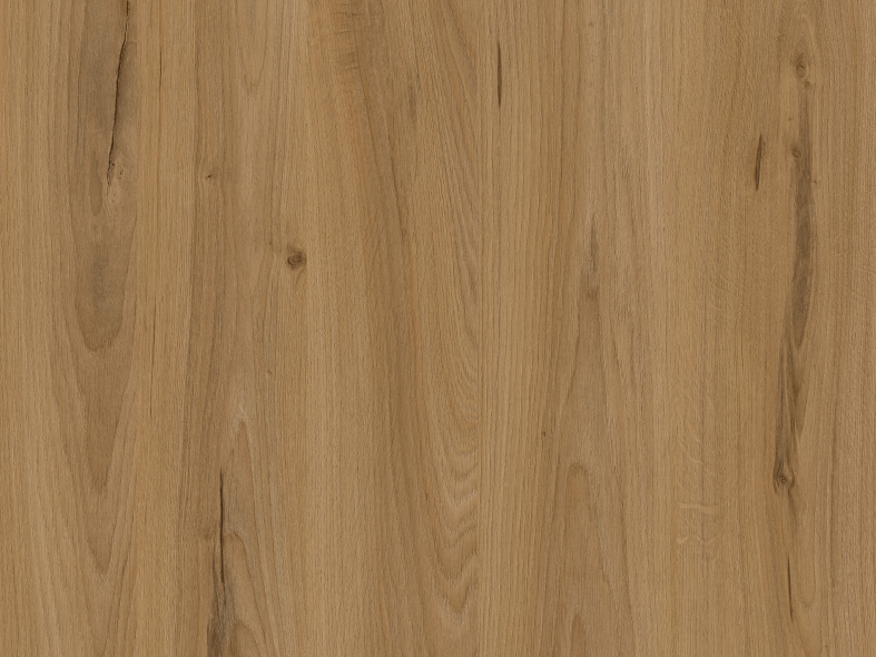 R41 Baysen Oak Naturale Medio.Baysen Oak