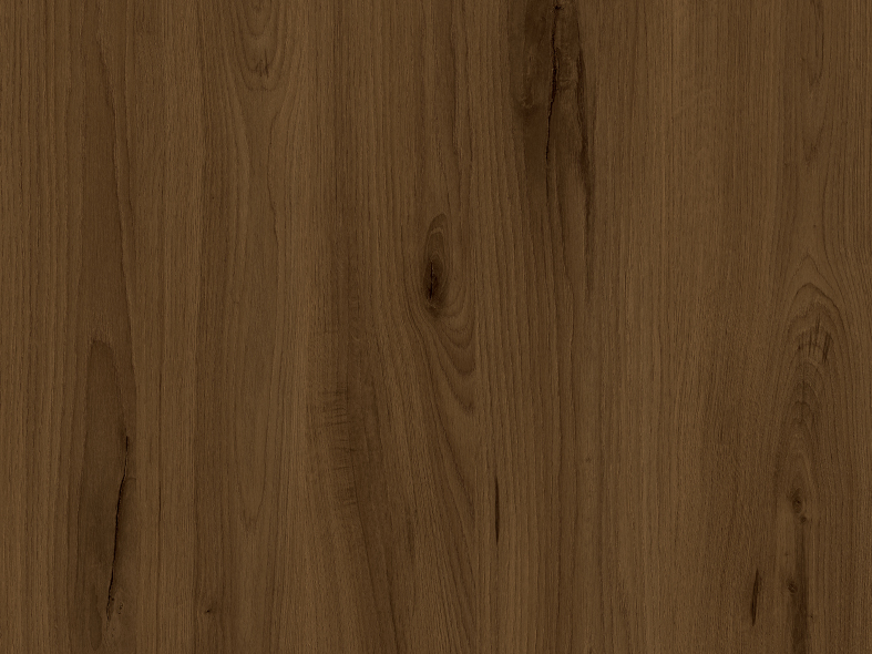 R57 Baysen Oak Nocciola.Baysen Oak