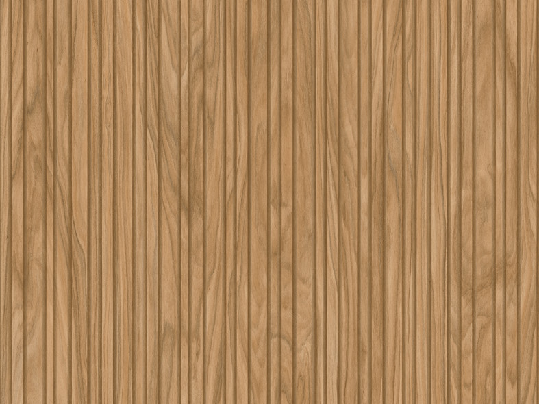 R48 Stripped Wood Marrone Medio.Stripped Wood