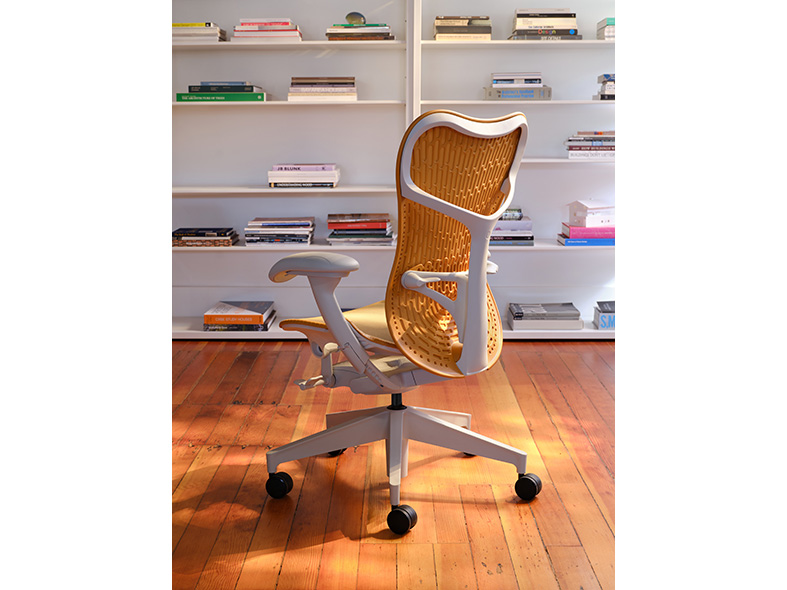 Mirra 2 Chair