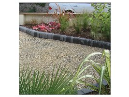 ACO GroundGuard & ACO BorderGuard