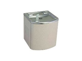 Acorn Aqua Water Coolers