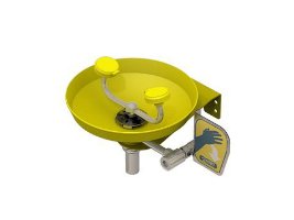 Acorn Safety Eyewashes and Drench Showers