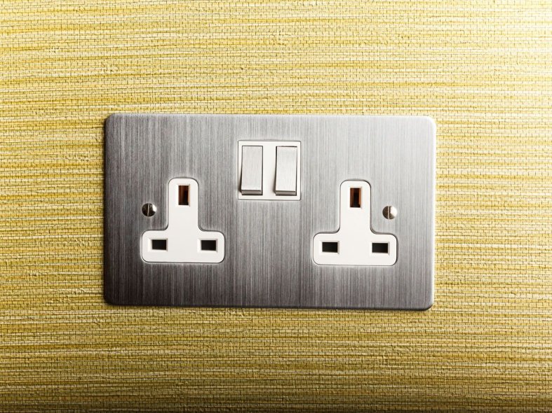 Ambassador Electrical Accessories