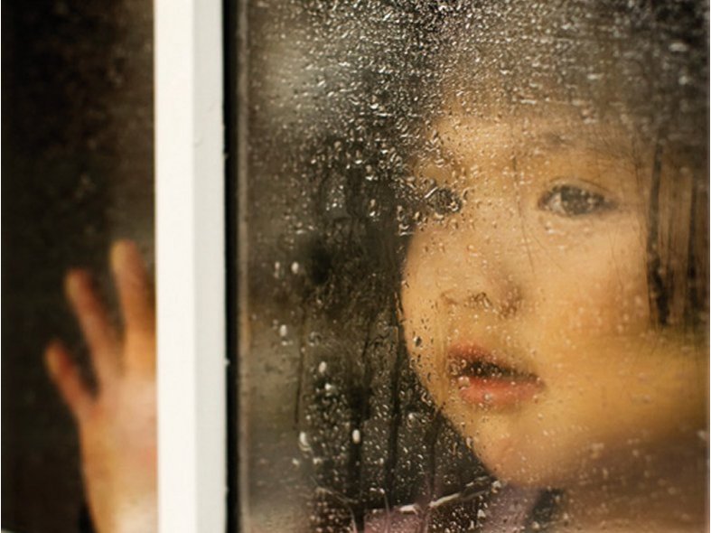 Anti-Condensation Products