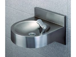 Apinox Drinking Fountains