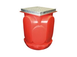 Aqua Pump Operating and Installation Guidelines